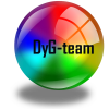 DyG_team .